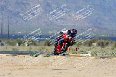 media/Apr-07-2024-CVMA (Sun) [[53b4d90ad0]]/Race 4 Supersport Open/